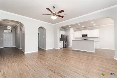 6114 Wheaton Loop, Temple, TX 76502 - Photo 4