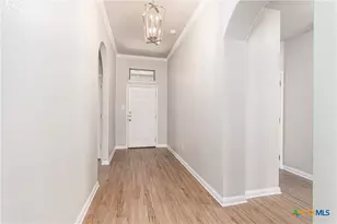 6114 Wheaton Loop, Temple, TX 76502 - Photo 2