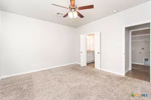 6114 Wheaton Loop, Temple, TX 76502 - Photo 14