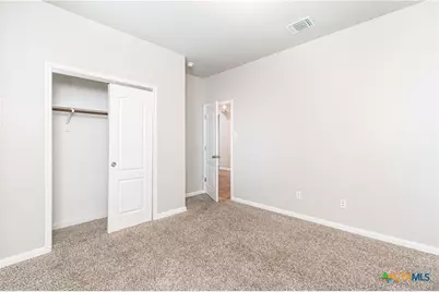 6114 Wheaton Loop, Temple, TX 76502 - Photo 14