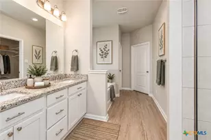 6114 Wheaton Loop, Temple, TX 76502 - Photo 16