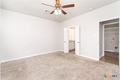 6114 Wheaton Loop, Temple, TX 76502 - Photo 8
