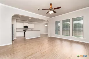 6114 Wheaton Loop, Temple, TX 76502 - Photo 4