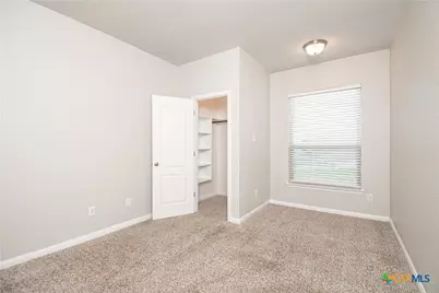 6114 Wheaton Loop, Temple, TX 76502 - Photo 20