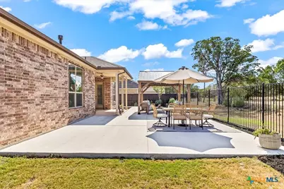 339 Allemania Drive, New Braunfels, TX 78132 - Photo 36