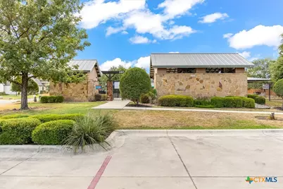 339 Allemania Drive, New Braunfels, TX 78132 - Photo 46