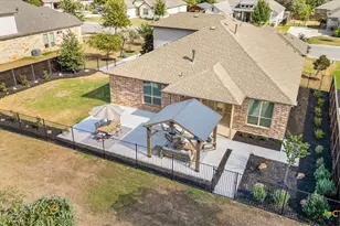 339 Allemania Dr, New Braunfels, TX 78132 - Photo 42