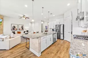 339 Allemania Dr, New Braunfels, TX 78132 - Photo 18