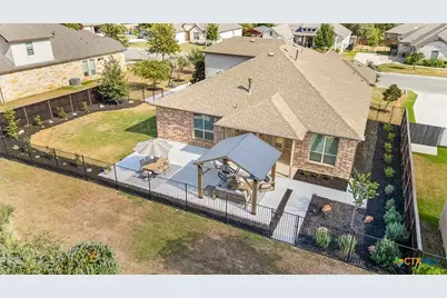 339 Allemania Drive, New Braunfels, TX 78132 - Photo 42