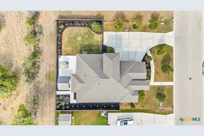 339 Allemania Drive, New Braunfels, TX 78132 - Photo 44