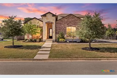 339 Allemania Drive, New Braunfels, TX 78132 - Photo 6