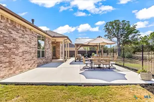 339 Allemania Dr, New Braunfels, TX 78132 - Photo 36