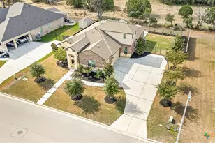 339 Allemania Dr, New Braunfels, TX 78132 - Photo 40