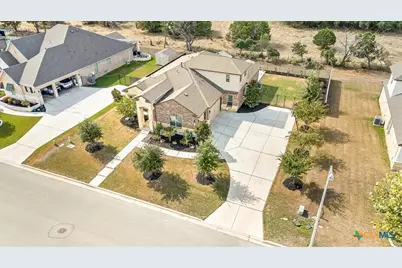 339 Allemania Drive, New Braunfels, TX 78132 - Photo 40