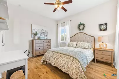 339 Allemania Drive, New Braunfels, TX 78132 - Photo 30