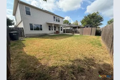 797 Sweet Gum, Kyle, TX 78640 - Photo 18