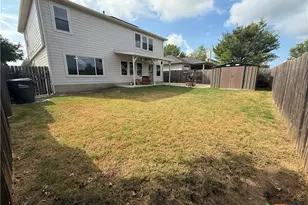 797 Sweet Gum, Kyle, TX 78640 - Photo 18
