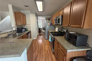 797 Sweet Gum, Kyle, TX 78640 - Photo 6