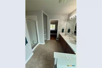 797 Sweet Gum, Kyle, TX 78640 - Photo 10