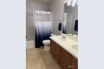 797 Sweet Gum, Kyle, TX 78640 - Photo 16