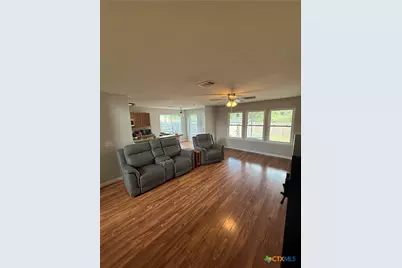 797 Sweet Gum, Kyle, TX 78640 - Photo 2