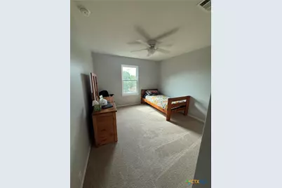 797 Sweet Gum, Kyle, TX 78640 - Photo 14