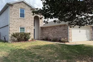 797 Sweet Gum, Kyle, TX 78640 - Photo 1