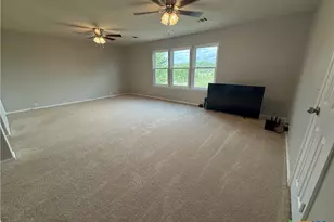 797 Sweet Gum, Kyle, TX 78640 - Photo 12