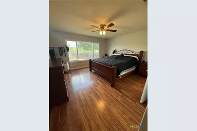 797 Sweet Gum, Kyle, TX 78640 - Photo 8