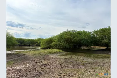 3114 Post Oak Road, Goliad, TX 77963 - Photo 10