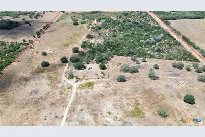 3114 Post Oak Road, Goliad, TX 77963 - Photo 2