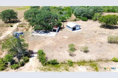 3114 Post Oak Road, Goliad, TX 77963 - Photo 12
