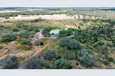 3114 Post Oak Road, Goliad, TX 77963 - Photo 8