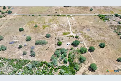 3114 Post Oak Road, Goliad, TX 77963 - Photo 4