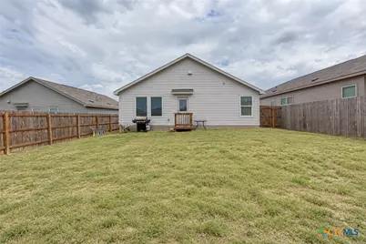 913 Riviera Court, Seguin, TX 78155 - Photo 22