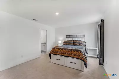 913 Riviera Court, Seguin, TX 78155 - Photo 14