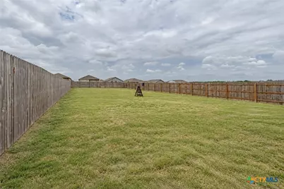 913 Riviera Court, Seguin, TX 78155 - Photo 24