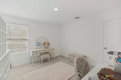 913 Riviera Court, Seguin, TX 78155 - Photo 20
