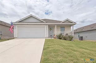 913 Riviera Ct, Seguin, TX 78155 - Photo 1