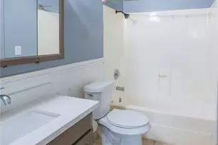 406 Trent St, Victoria, TX 77905 - Photo 20