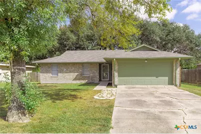 406 Trent Street, Victoria, TX 77905 - Photo 34
