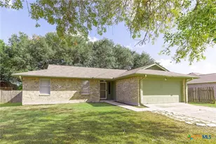 406 Trent St, Victoria, TX 77905 - Photo 1