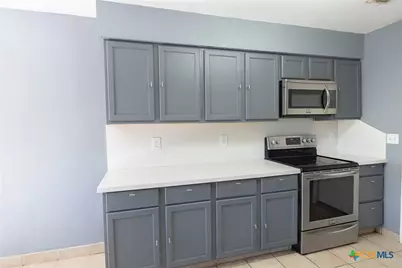 406 Trent Street, Victoria, TX 77905 - Photo 10