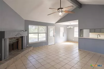 406 Trent Street, Victoria, TX 77905 - Photo 6