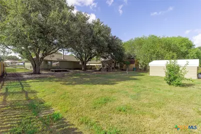 406 Trent Street, Victoria, TX 77905 - Photo 26