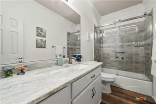 2204 Windsong Ln, Temple, TX 76502 - Photo 32