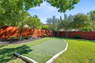 2204 Windsong Ln, Temple, TX 76502 - Photo 4