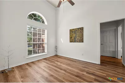 2204 Windsong Lane, Temple, TX 76502 - Photo 12