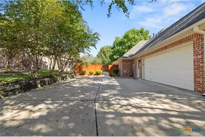 2204 Windsong Lane, Temple, TX 76502 - Photo 8