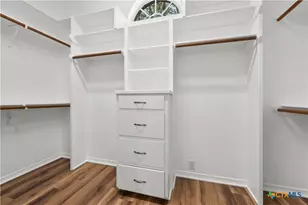 2204 Windsong Ln, Temple, TX 76502 - Photo 26